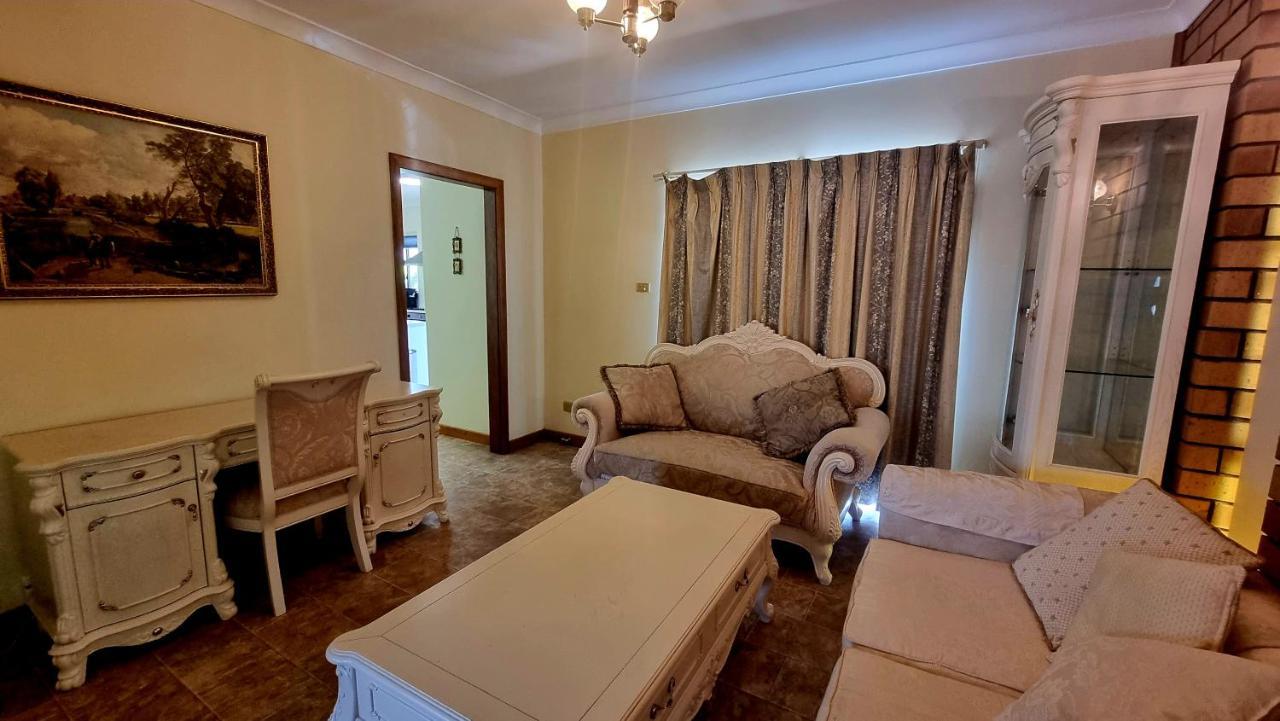 Spacious Holiday Home - Waikerie Kültér fotó