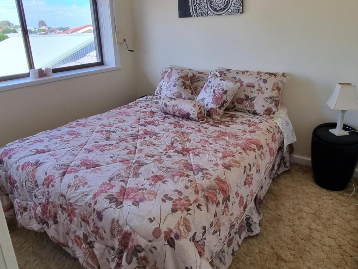 Spacious Holiday Home - Waikerie Kültér fotó