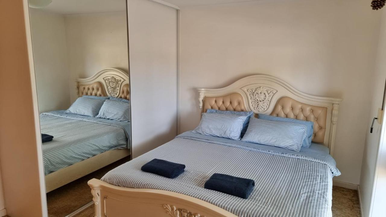 Spacious Holiday Home - Waikerie Kültér fotó